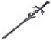 Black Sword