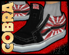 HOSOI SK8-HI