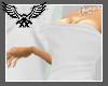 [Aluci] Bride1 Dress