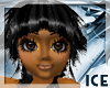 {LI} Jet Black~Okimi
