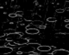 Flash Rain drop (GIF)