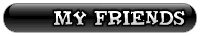 sticker_27489125_39762382