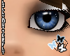 [L] Makeup White
