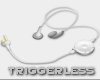 [ENV] SayItRight/NellyF.