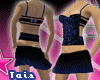 [V4NY] Tais bundle