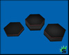 Dancing Platforms v2