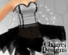 [CD]RockstarBallerinaSV