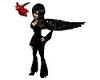 LonelyAngel~