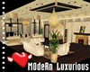 [Au] Luxurious Bundle