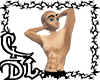 Product Image for CdL Skinhead in 30&deg;