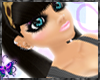 (�) Black Beauty~CybrDrs