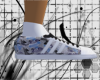 [TB]Adidas SuperStar.1