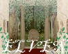 ELVEN Garden Council