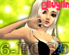 [SILVY] 6 COOL ACTIONS!