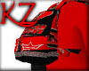 |{[-K.Z-]}| -F2D- BaG