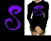 S-hoody