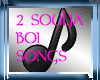 Soulja boi