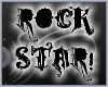PolyPose Rock Star!