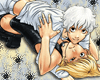 mello&near =D