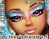 [SC] Skky's Head! v1