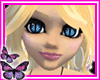 (&ETH;) 010&deg; Elegant Goddess
