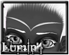 [*L] Noble Drow Circlet