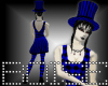 Product Image for Boise Carousel Blue
