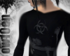 [O] E-ToXiC