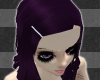 |Purple Diamond|