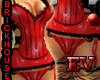 EV BrickHouse PVC Set R