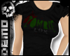 D-TG: Z -F-