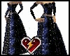 stormies gown2