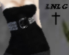 �CL Punked V6