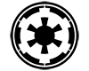 Galactic Empire