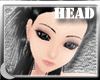 !CC-AZN smaller Head