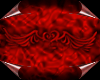 HEART WITH WINGS