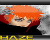 [H] Pein