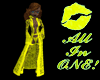 All in 1 Yellow