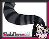 Product Image for Luxurious Bandit Tail