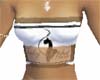 BP Halter