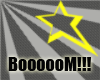 *LL*BoooooM Tag