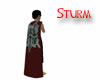 Roman General Cape V2