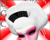 *DGC Platinum Shimada