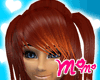 [MOMO] MISA [R]