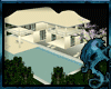 (LD)Tatami:Forest Palace