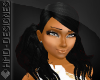 [HMD] Chiyo hair
