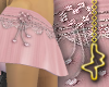 [M] Sparkle Charm Pink