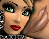 [V4NY] Pakita VN #9