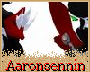 Necro Upper Arm Armor R