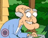 Herbert's Voicebox